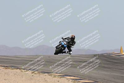 media/Sep-13-2025-2WTD (Sat) [[fb48f02c95]]/B Group/Session 2 (Turns 9 and 10)/